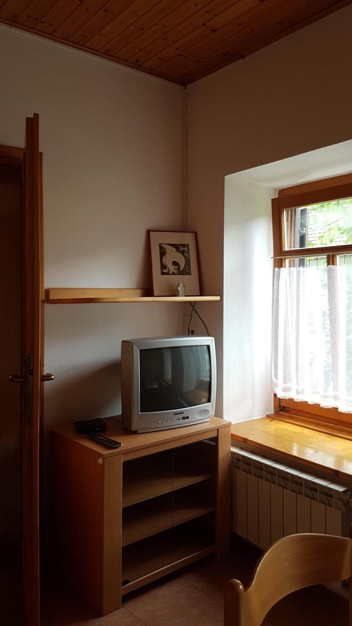 Stres-less Sunny Apartment