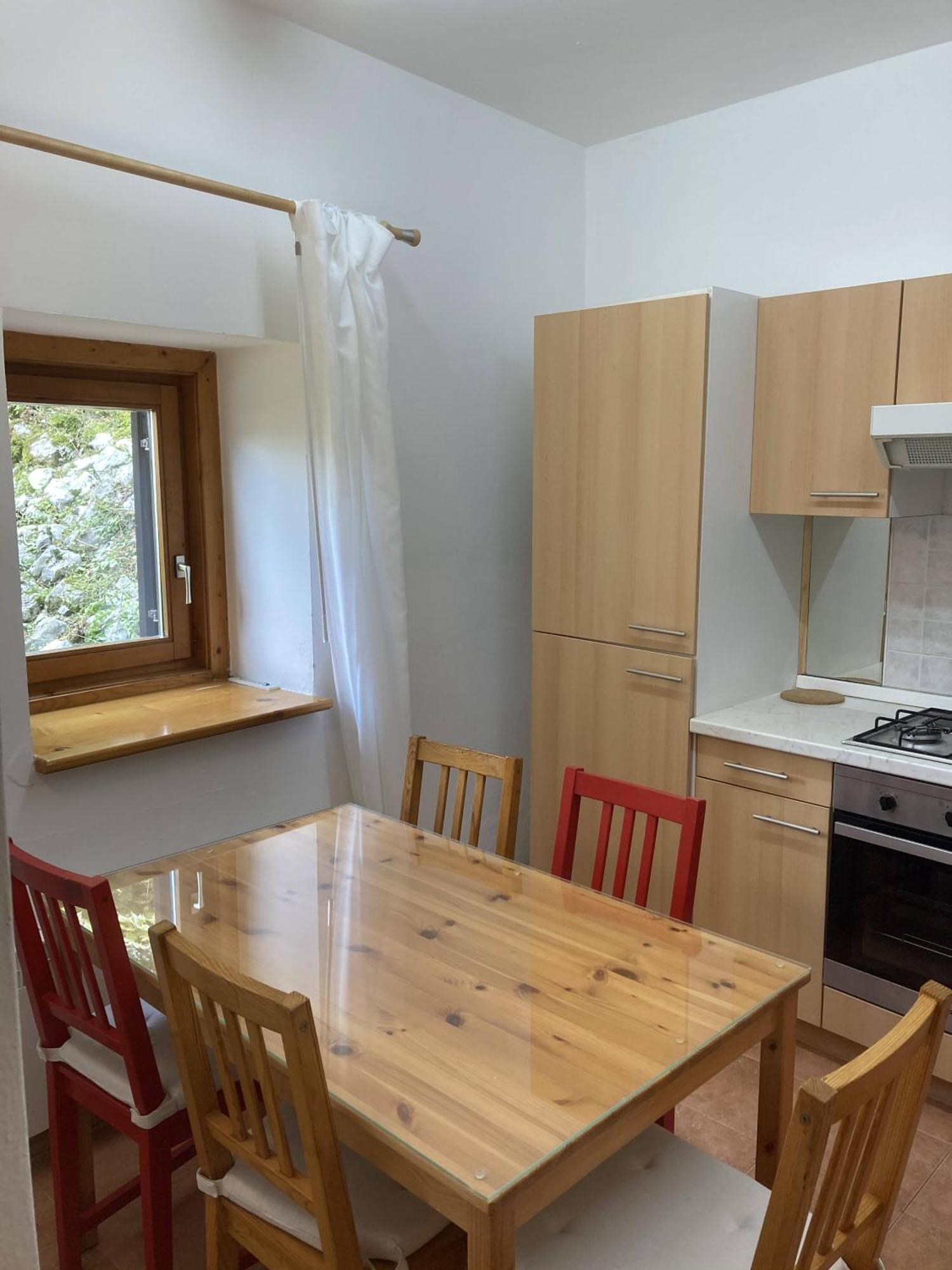 Stres-less Sunny Apartment *