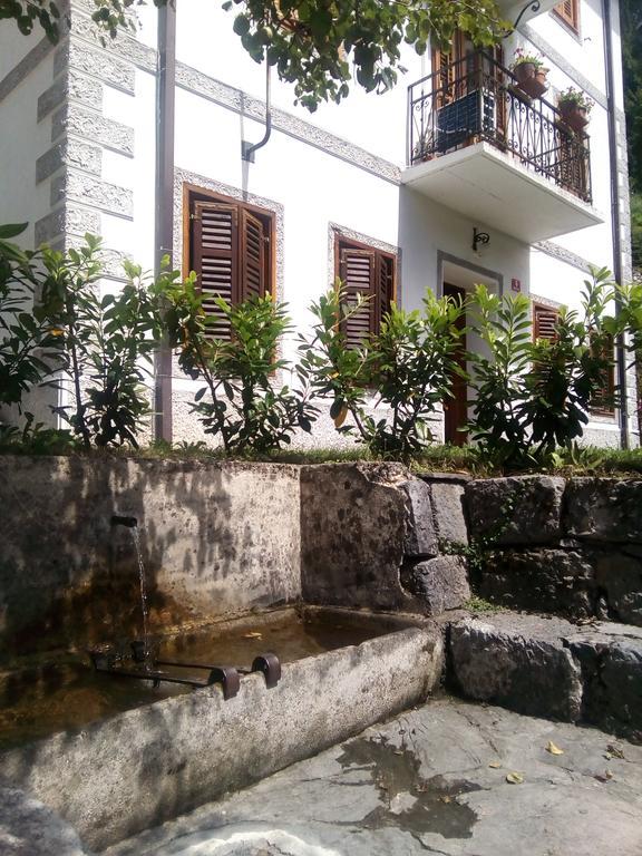 Apartment Stres-less Sunny